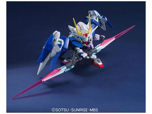 SD 00 Raiser