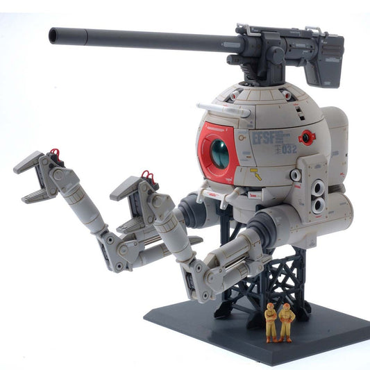 MG Mobile Pod Ball Ver.Ka