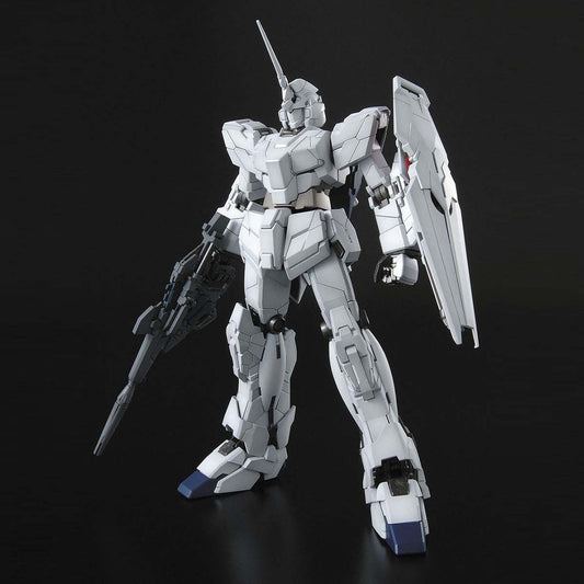 MGUC Unicorn Gundam