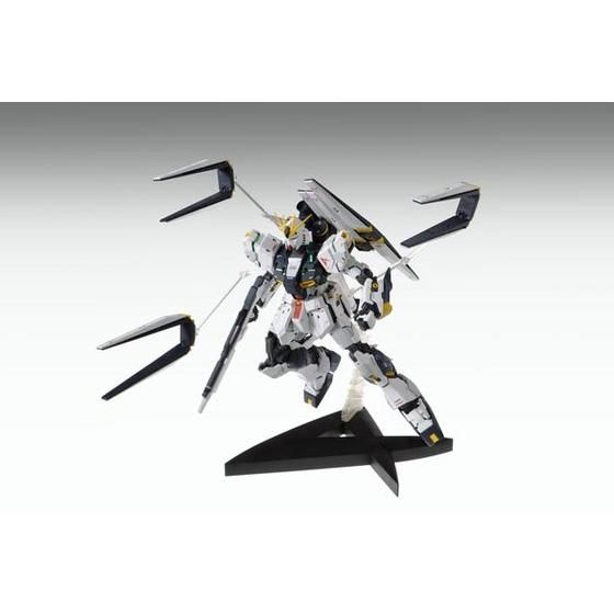 MG RX-93 Nu Gundam Ver.Ka