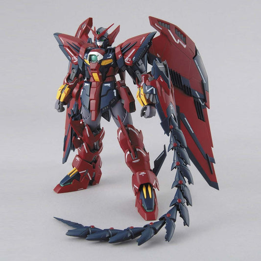 MGEW OZ-13MS Gundam Epyon
