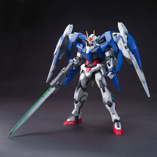 MG00 00 RAISER