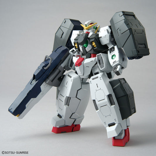 MG00 GN-005 Gundam Virtue