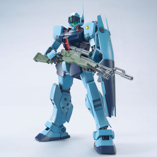 MG RGM-79SP GM Sniper II