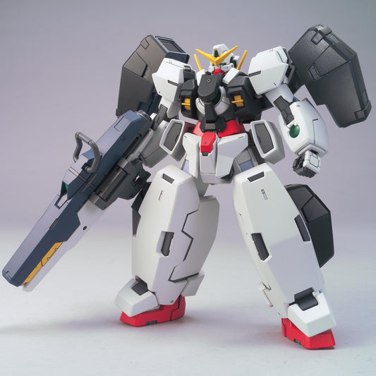 HG00 #06 GN-004 Gundam Virtue