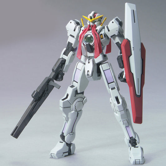HG00 #15 GN-004 Gundam Nadleeh