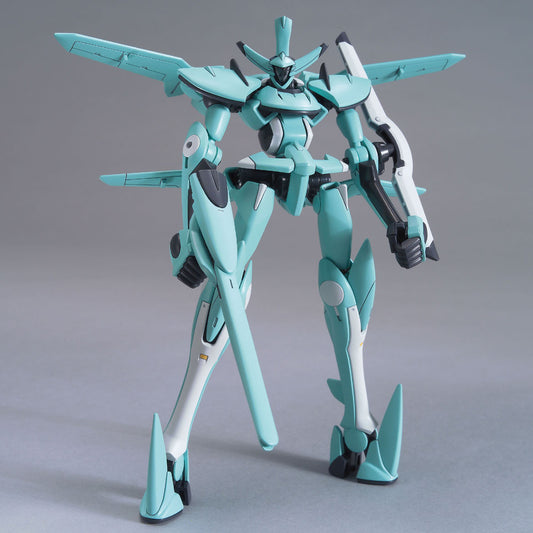 HG00 #19 AEU-09 AEU Enact Demonstration Color