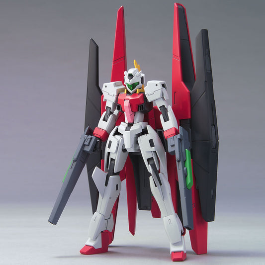 HG00 #29 GNR-101A GN Archer