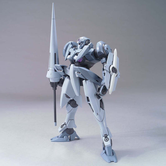 HG00 #36 GNX-609T GN-X III ESF Type