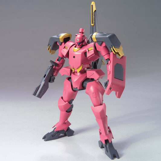 HG00 #41 GNX-704T/SP Ahead Smultron