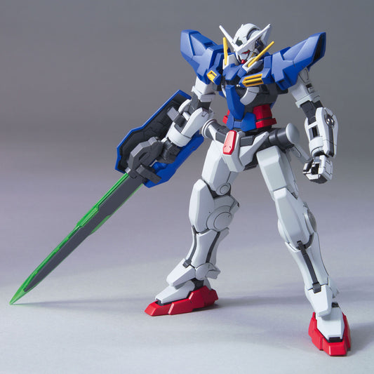 HG00 #44 Gundam Excia Repair II