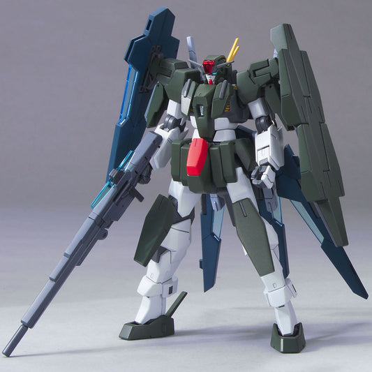 HG00 #48 Cherudim Gundam GNHW/A