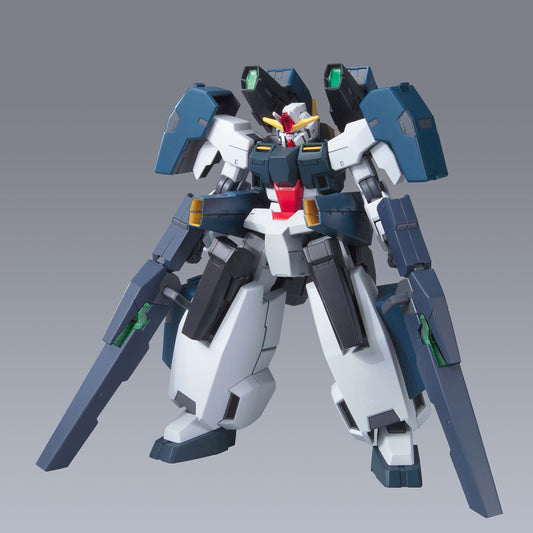HG00 #51 Seravee Gundam GNHW/B