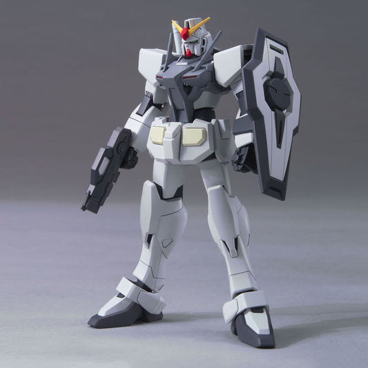HG00 #52 GN-000 0 Gundam