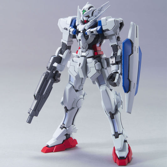 HG00 #65 GNY-001 Gundam Astraea