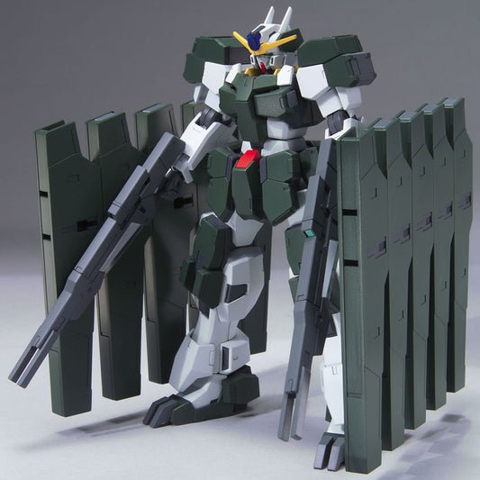 HG00 #67 Zabanya GN-010 Gundam