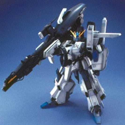 MG FA-010-A FAZZ