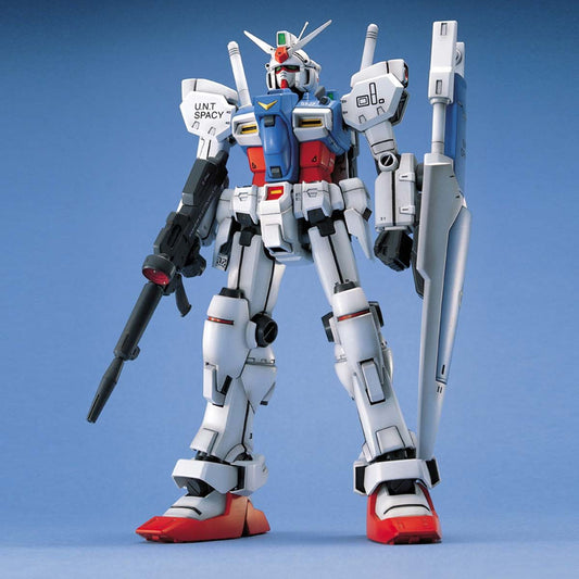 MGUC RX-78-GP01