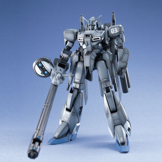 MG 1/100 MSZ-006C1 Zeta Plus C1