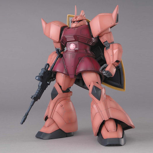 MG Gelgoog