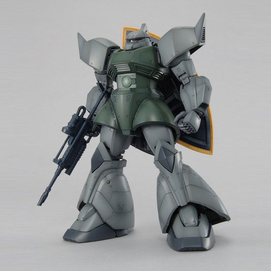 MG MS-14A Gelgoog Ver.2.0