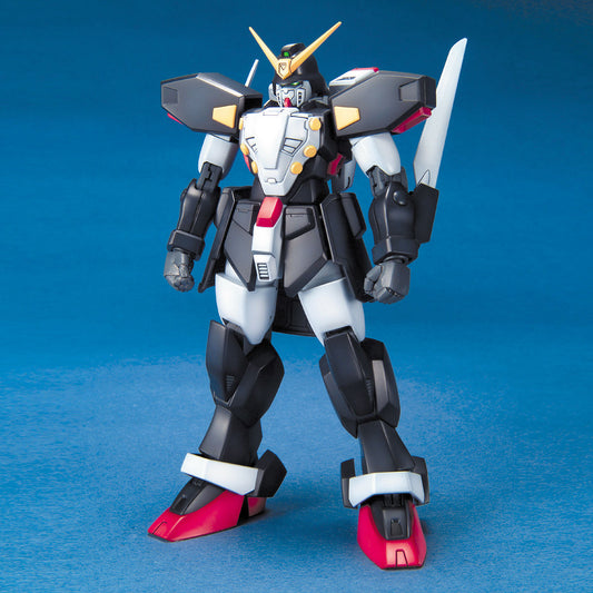 MG GF13-021NG Gundam Spiegel