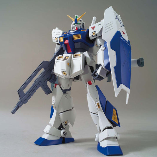 MGUC RX-78 NT-1