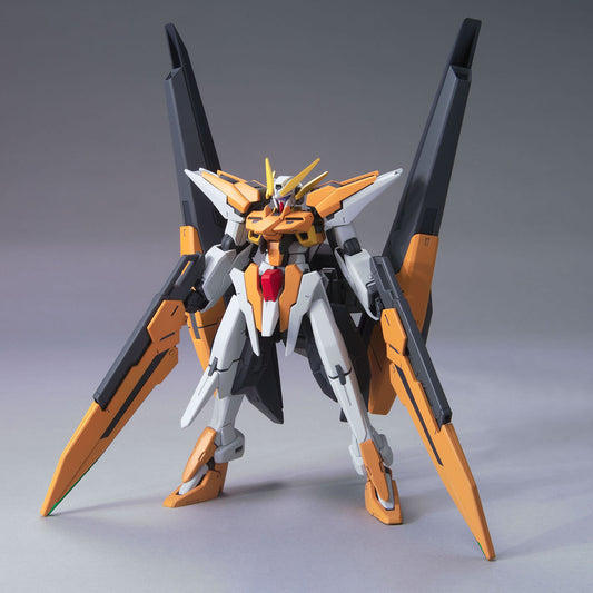HG00 #68 Harute GN-011