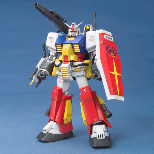 MG Perfect Gundam, Plamo-Kyoshiro Customize MS