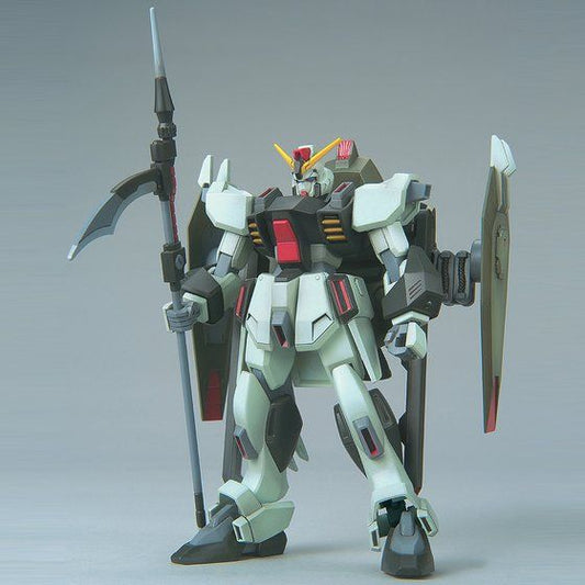 HGGS #R09 Forbidden Gundam GAT-X252