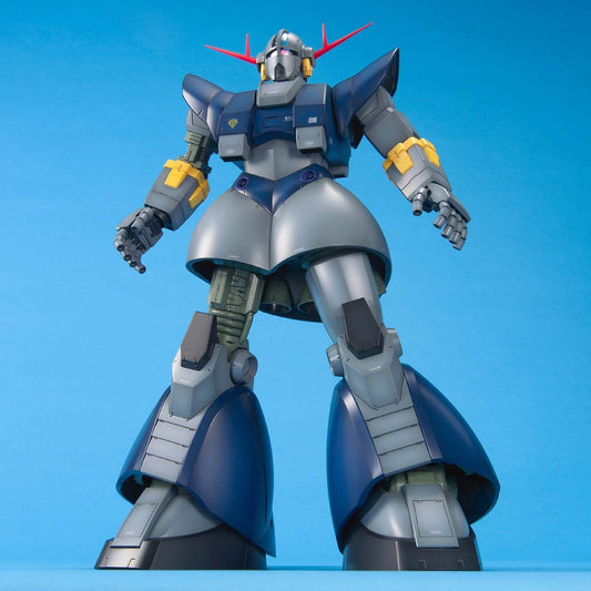 MG MSN-02 Perfect Zeong