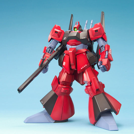 MGUC RMS-099 Rick Dias
