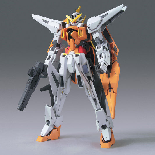 HG00 #04 GN-003 Gundam Kyrios