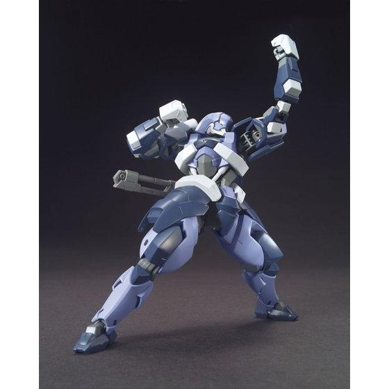 HGIBO #006 Hyakuren