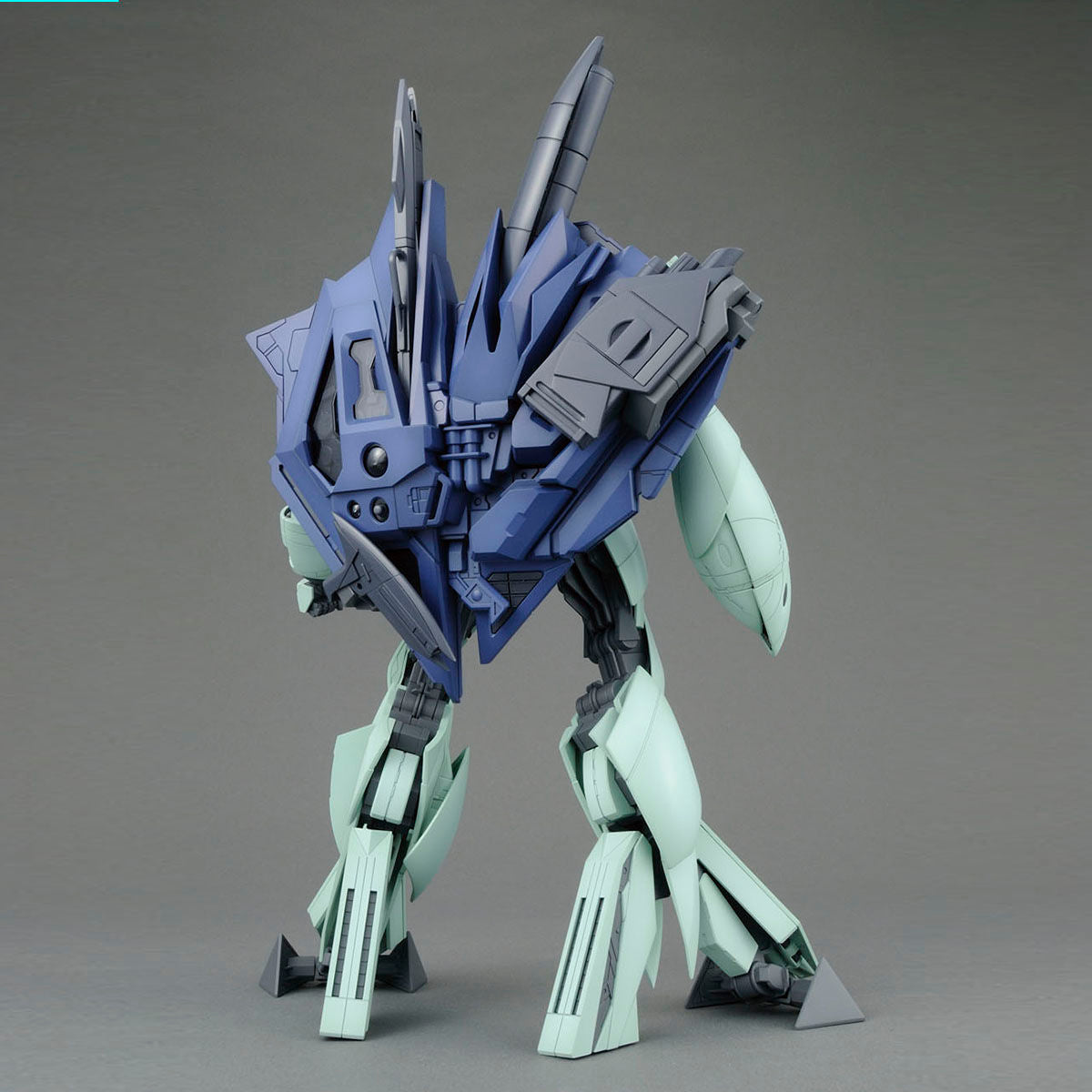 MGUC Turn X