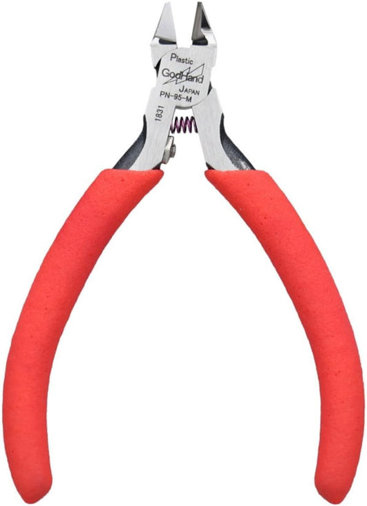 Godhand Blade One Nipper mini