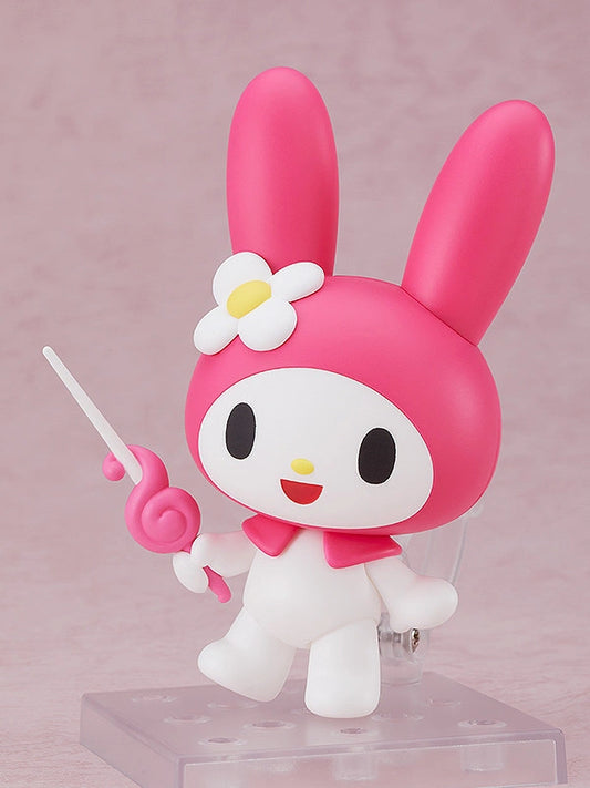 Good Smile Company Nendoroid My Melody