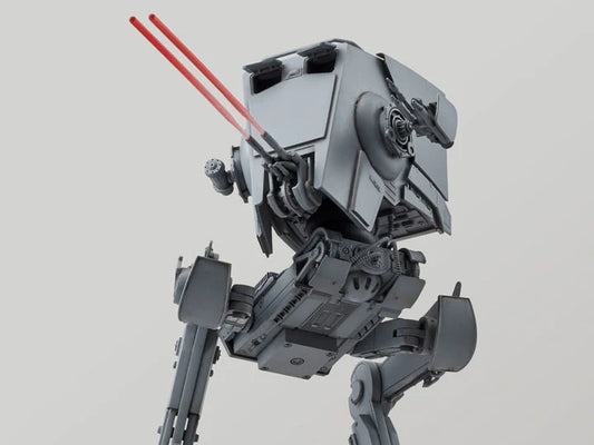 Star Wars AT-ST 1/48 scale