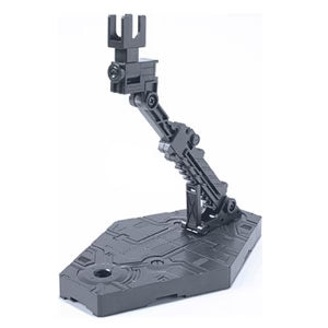 ACTION BASE 2 Grey