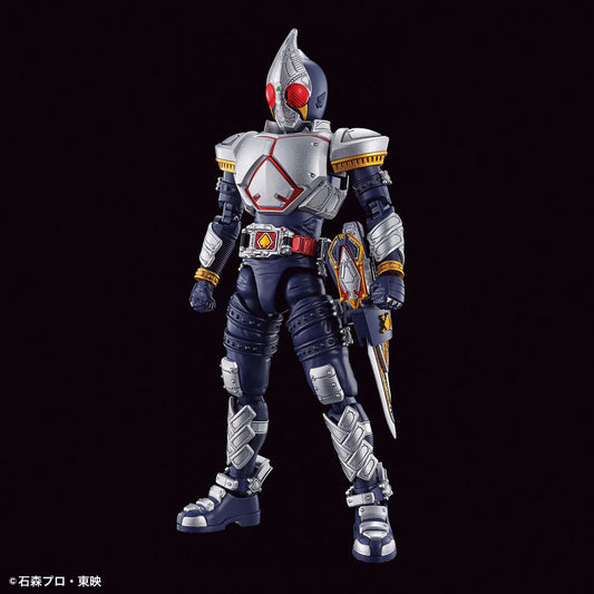 Rise Standard Masked Rider Blade