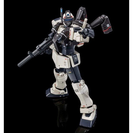 HGGTO GM Night Seeker