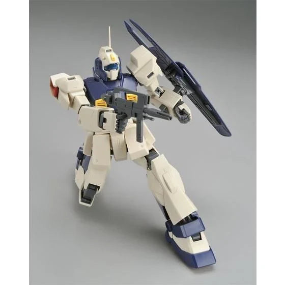 P-Bandai MG 1/100 MSA-003 Nemo (Unicorn Desert Color Ver.)