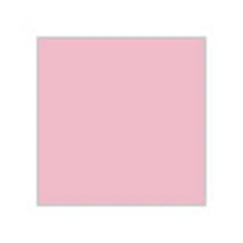 Gundam Real Touch Marker Pink 1