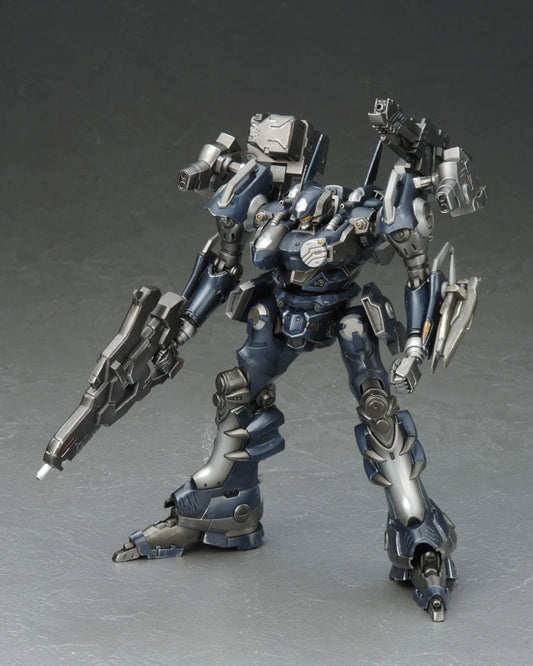 Armored Core Mirage C01-GAEA