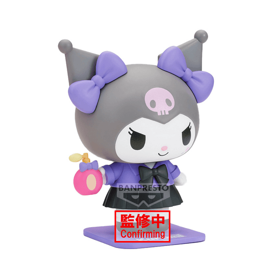 Banpresto Kuromi