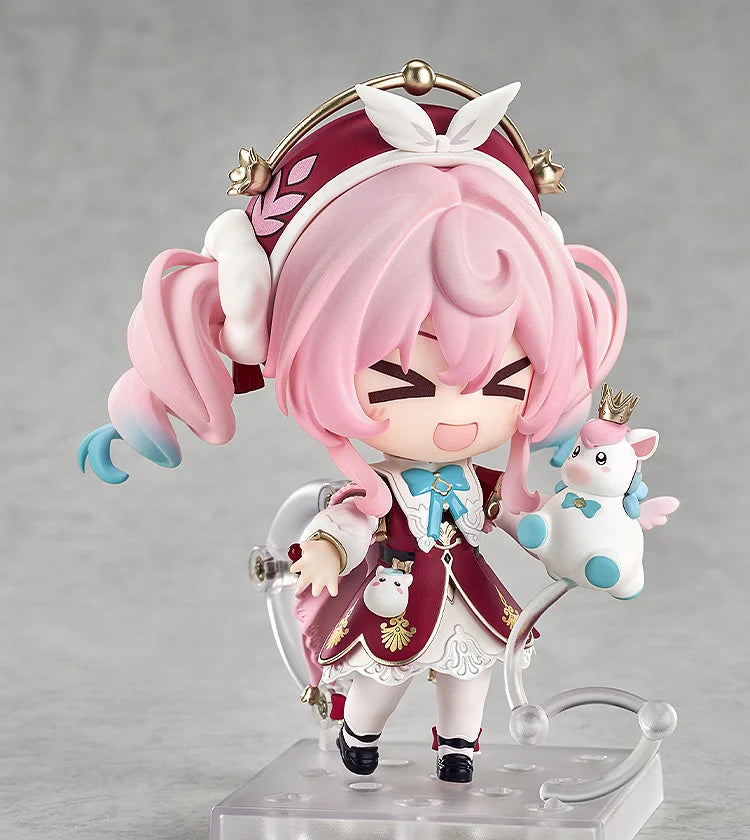 Nendoroid #2953 – Honkai: Star Rail – Hyacine