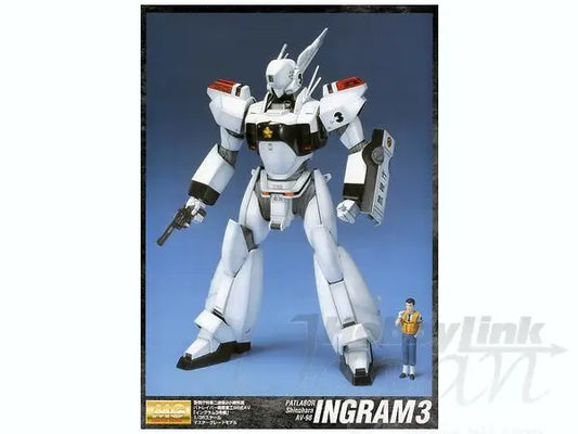 MG Ingram 3