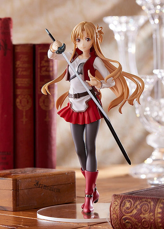 Asuna Aria of a Starless Night Ver. - Popup Parade