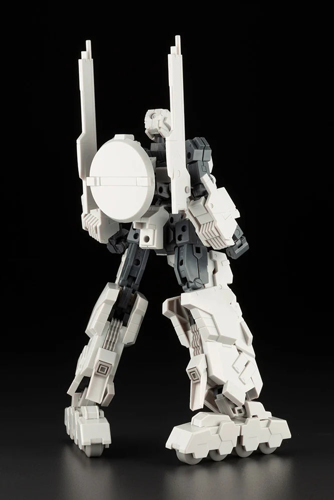 Revenant Eye Armor Parts Ver.F.M.E