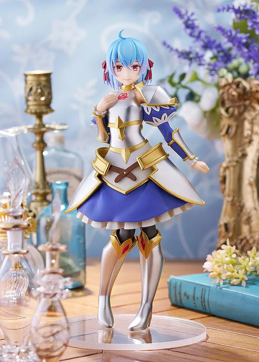 Good Smile Company Ruti L Size Banished From Heros Party Country Side Season 2